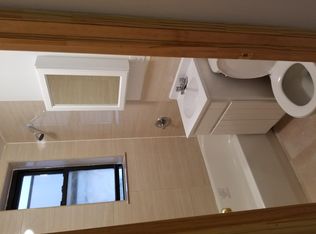 515 Tinton Ave, Bronx, NY 10455