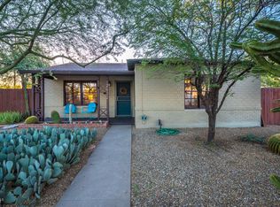 2602 N 10th St, Phoenix, AZ 85006