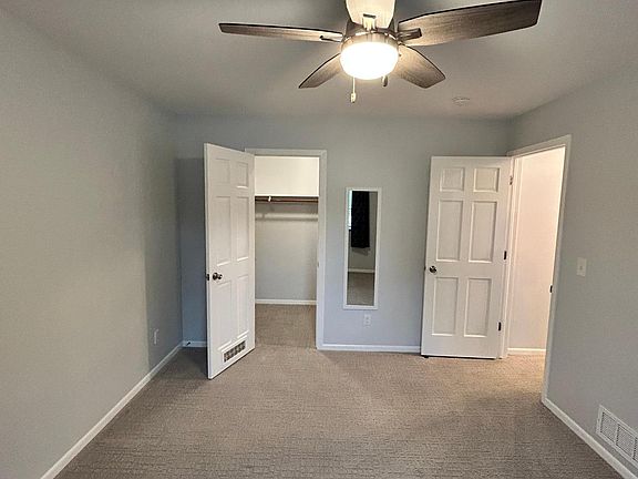 5th image of 7480 Columbia Ct
