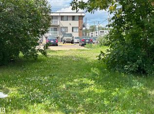 11022 106th Ave NW, Edmonton, AB T5H 0R3