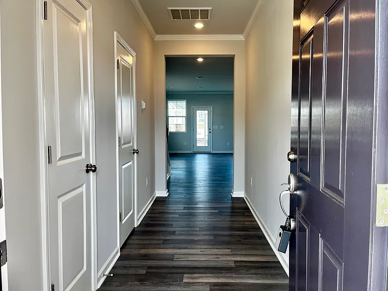 2054 Strickland Oak Way — Photo 3