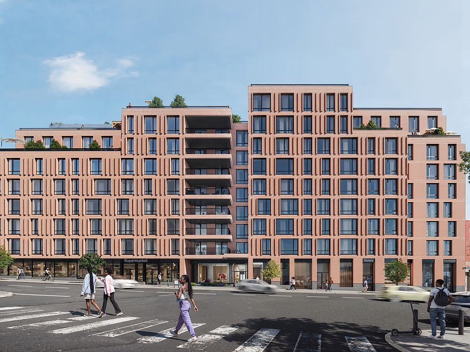 Building Photo 4