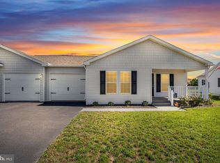 112 Glenridge Dr, Carlisle, PA 17015