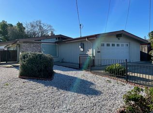 786 Resota St, Hayward, CA 94545