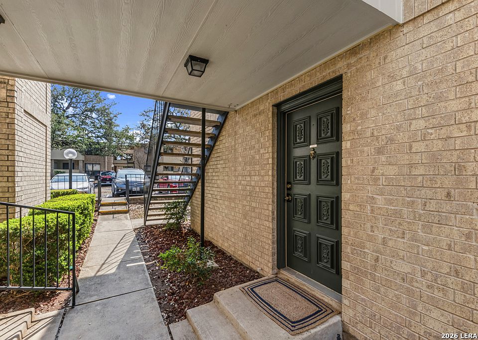 1st image of 11843 Braesview #2101