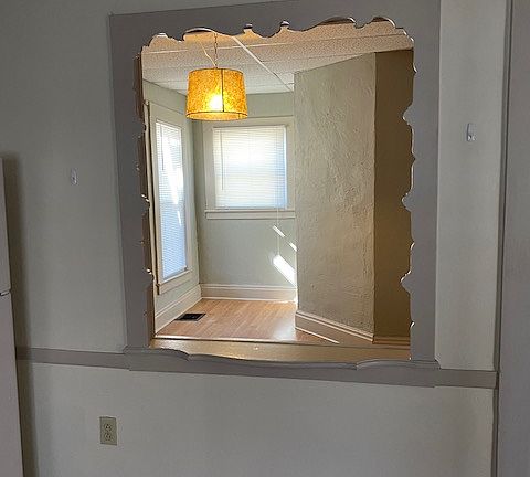 5th image of 330 Park Ave #1