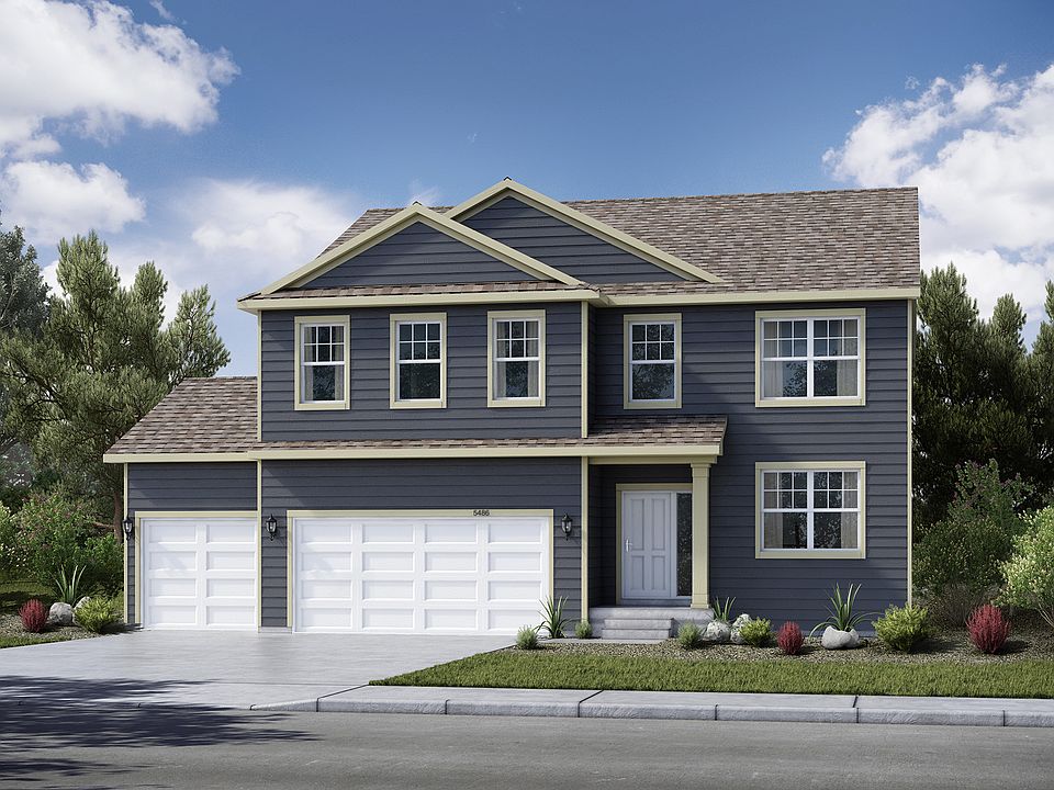 Elevation Image 0.