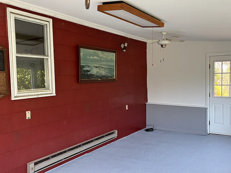 2510 New Albany Rd — Photo 24