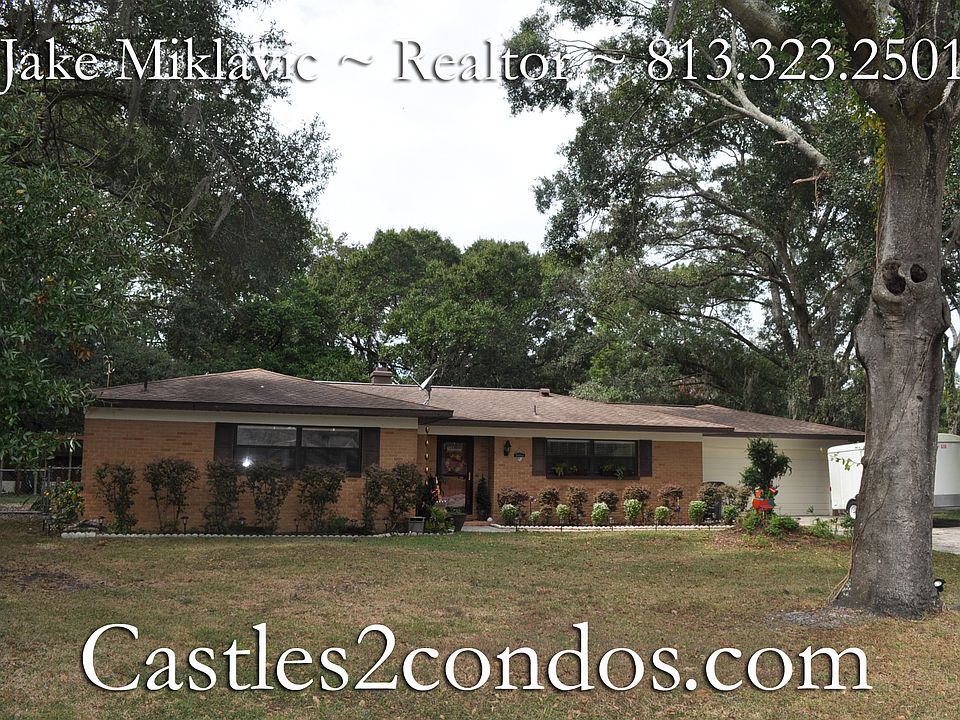 1st image of 722 Westwood Cir
