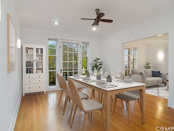 5th image of 1119 W Lunt Ave #2