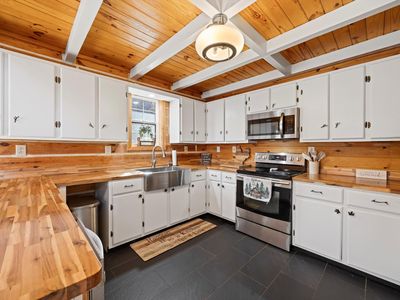 325 Evening Shadow Ln, Whitwell, TN, 37397