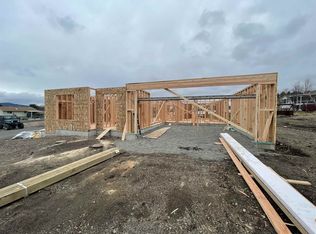 1015 S Bolivar Ln, Spokane Valley, WA 99216