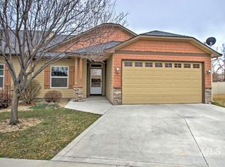 21 E Ryegate, Meridian, ID 83642