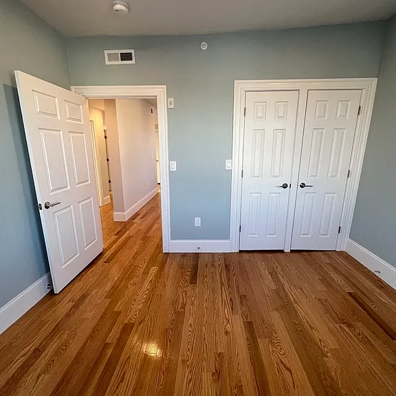 75 Winchester St #1 — Photo 12