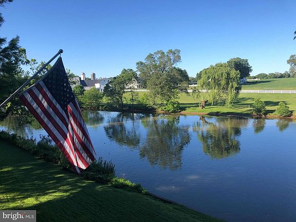 2nd image of 291 Bushong Rd