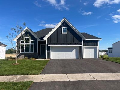 904 Big Woods Dr, Delano, MN, 55328