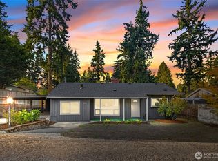 1006 NE 126th St., Seattle, WA 98125