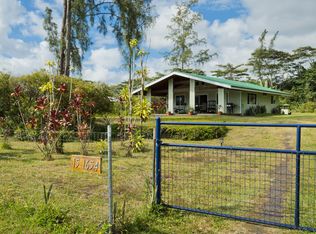 15-1654 9th Ave, Keaau, HI 96749