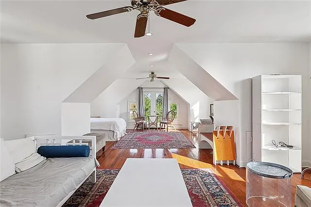 590 Walnut St #LOFT — Photo 6
