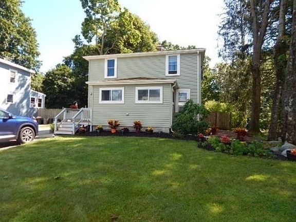 4th image of this home