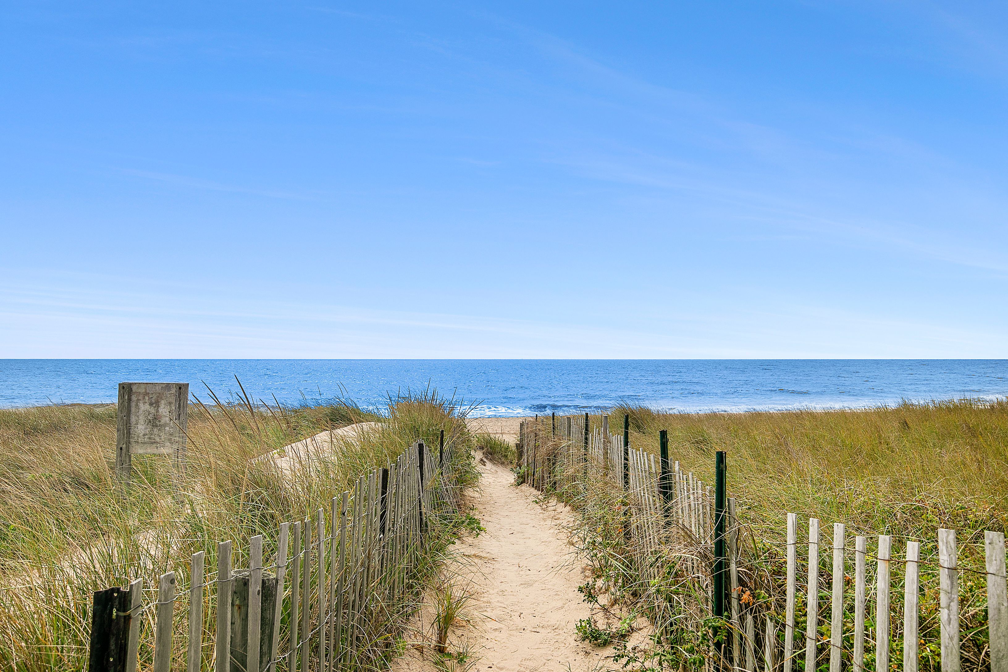 49 Mako Ln in Amagansett Out East