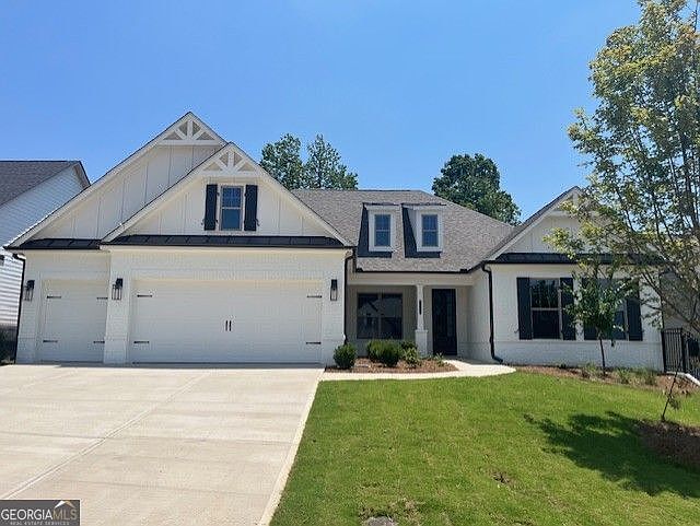 1st image of 655 Highgrove Cir