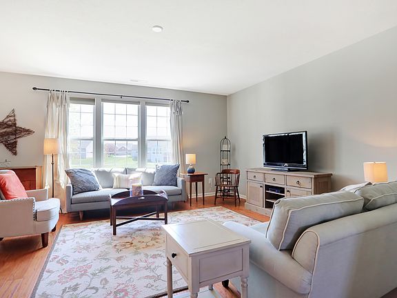 4th image of 507 King Fisher Dr
