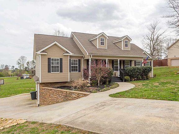 2nd image of 244 Home Place Ct SE