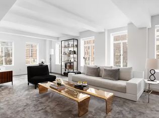 737 Park Ave APT 4C, New York, NY