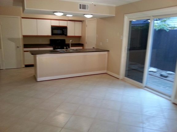 5th image of 11335 Park Central Pl