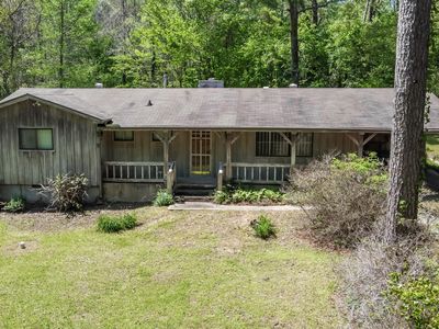 2999 Adams Station Rd, Utica, MS, 39175