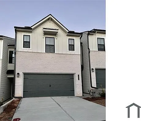 1929 Westwind St — Photo 3