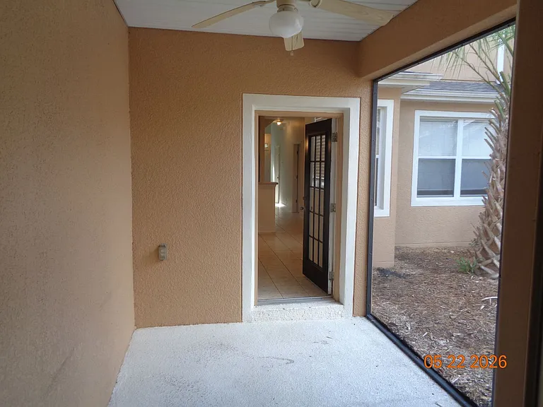 210 Woodhouse Ln — Photo 18