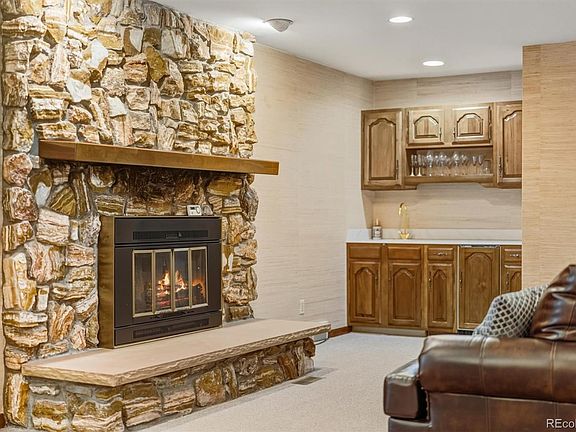 5th image of 3452 S Blackhawk Way