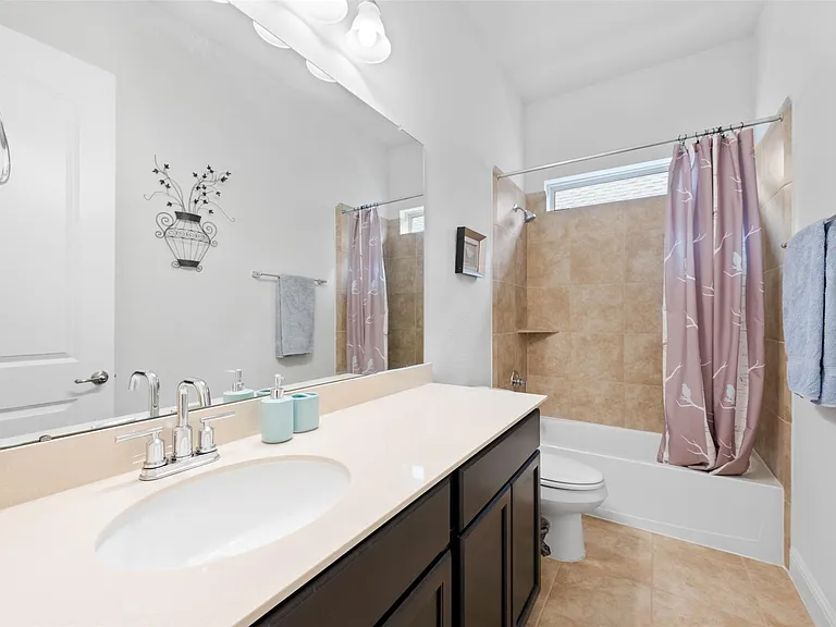 6007 Marsh Lake Ct — Photo 11
