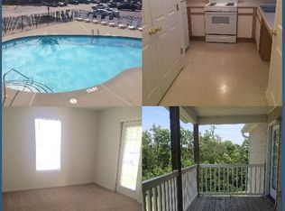 7903 Cliffdale Rd #1046, Fayetteville, NC 28314