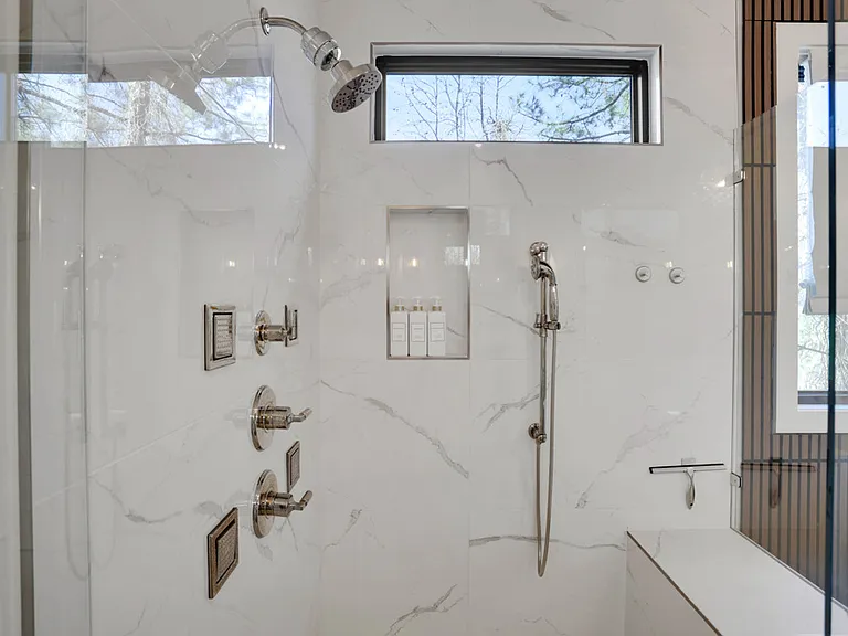 1200 Moores Mill Rd NW — Photo 17