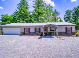 6 N Elm Ave, Evansville, IN 47712