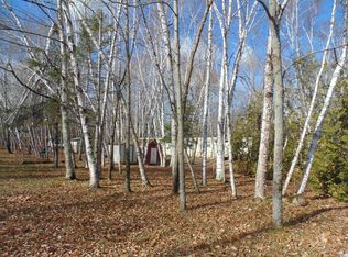 111 Bog Rd, Hampden, ME 04444