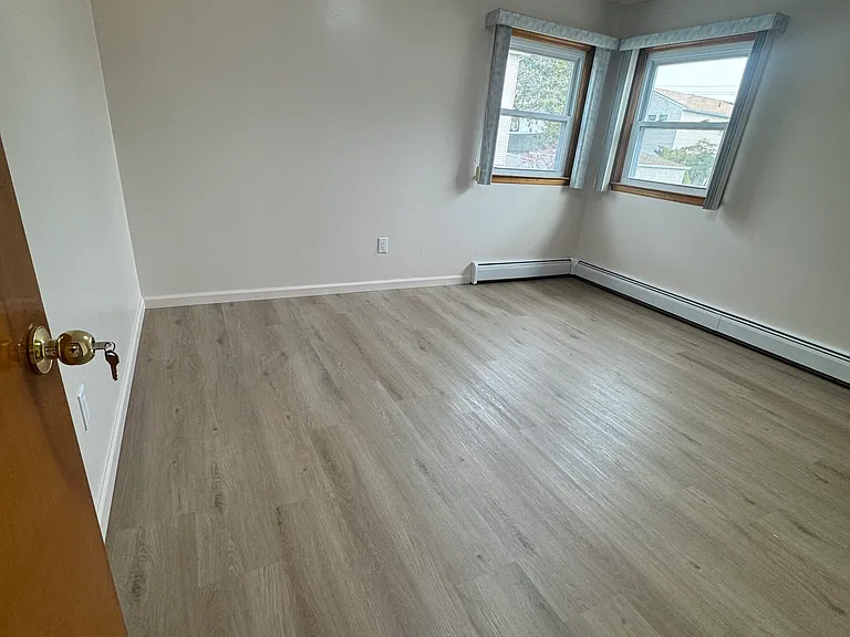 55 Ogorman Ave #2 — Photo 11