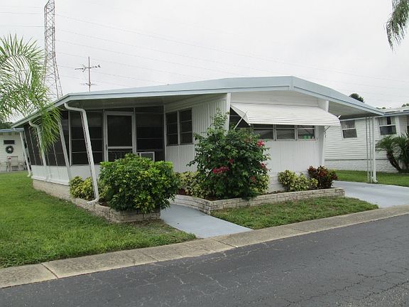 4th image of 2550 State Road 580 Lot 321