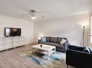 3236 NE 11th St APT 4, Pompano Beach, FL 33062