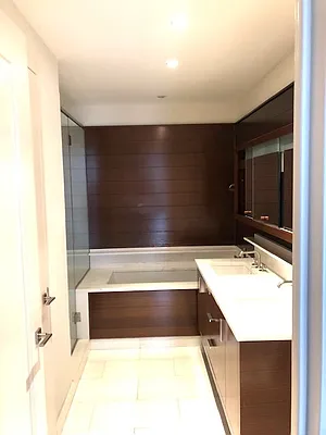 Rented by Windsor Property Management | media 3