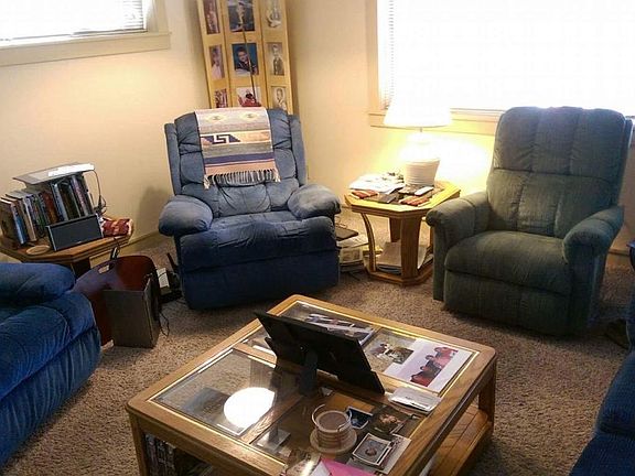 4th image of 332 Washburn Ave