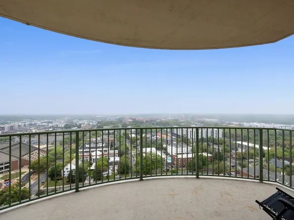 300 S Duval St Unit 2101, Tallahassee, FL 32301