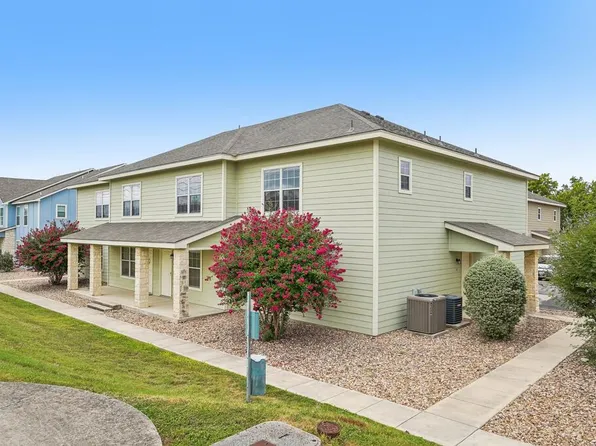 2312A Sailing Way, Kerrville, TX 78028