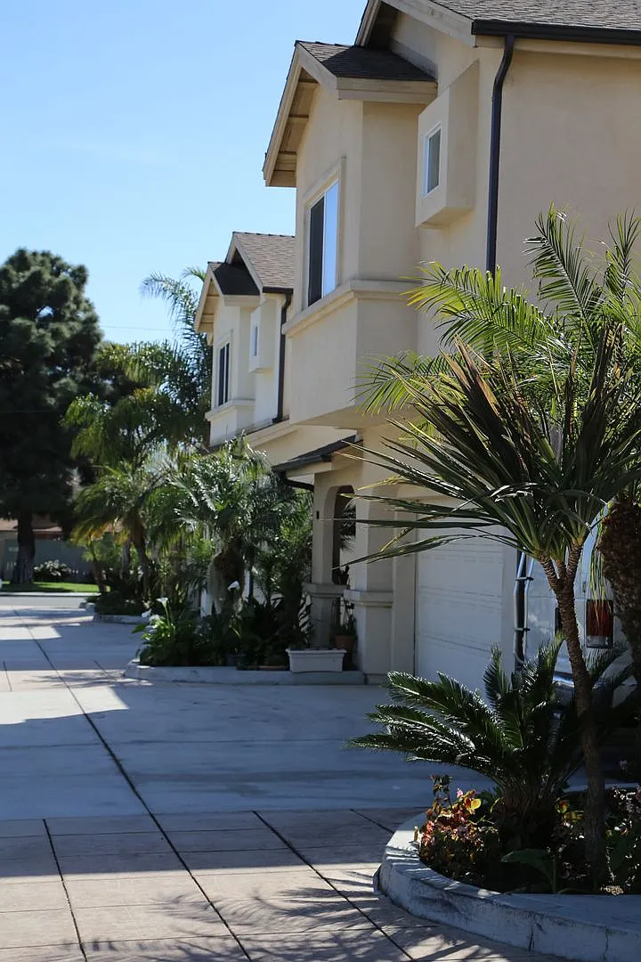 Orange North Apartments, LLC — Photo 2