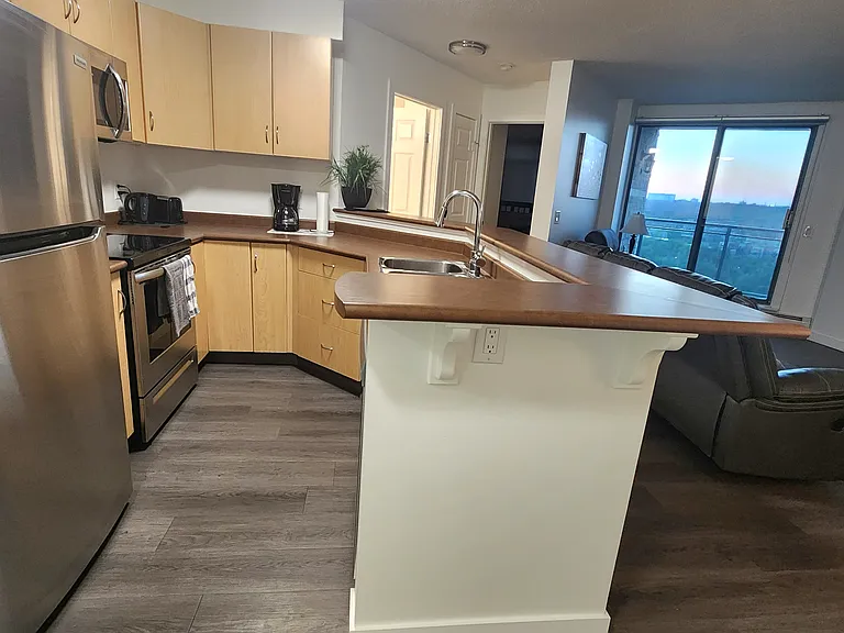 1121 6th Ave SW #813 — Photo 17