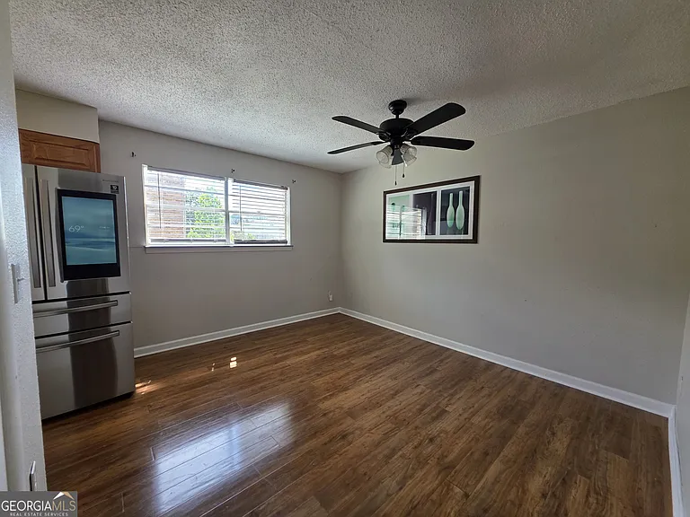 4701 Flat Shoals Rd #49B — Photo 5