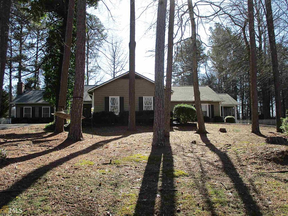 1st image of 162 Oakwood Pl